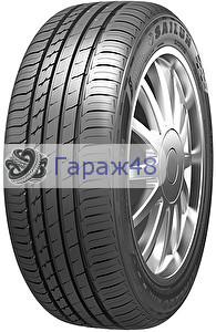 Sailun Atrezzo Elite 195/50 R15 82V