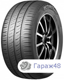 Kumho Ecowing KH27 195/50 R15 82H